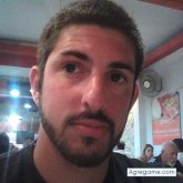 Foto de perfil de maurolauria