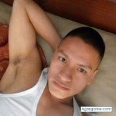 Foto de perfil de Hache3msc