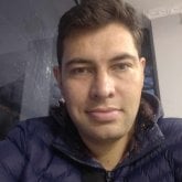 Busco pareja. Me interesan mujeres que