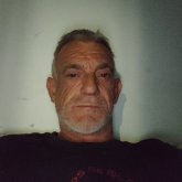 antonioporta