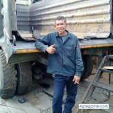 Venezuela y colombia. Alegre social y