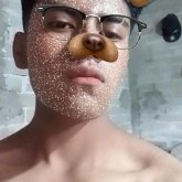 Una persona que le gustw lo que a mí me