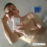 Dieguito Diaz