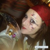 autentica foto #17