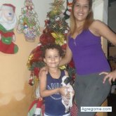 jose falcon