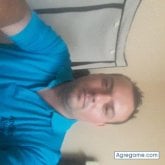 Foto de perfil de Andresjosealfaroce