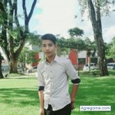 Chatear con josuecano de Caaguazú Ciudad