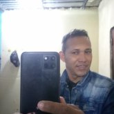 edixonmedina