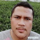 Foto de perfil de caballerotemplario67