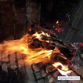 Chatear con AleMtbo de Montevideo Ciudad