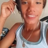 elizabethmoreira8962