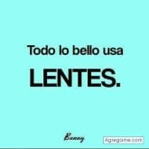 Foto de perfil de Nan001