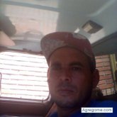 julio german guevara Naranjo