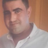 Tt. Busco pareja. Amistad. Alegre me