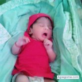 Nahum Chavez Sanchez