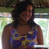 diablita101 chica soltera en Panamá