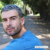 Chatear con hamilton198 de Astoria