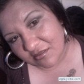 GRISELSANCHEZ chica separada en álvaro Obregón