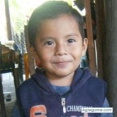 Foto de perfil de axelmorales