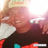 Erid Chacon Chacon