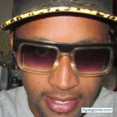 Randiche chico soltero en San Miguel Del Padrón