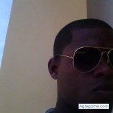 DANYERROMERO29 chico soltero en Otra Banda