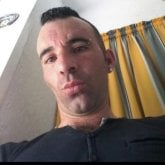 Busco una mujer. Soy un chico cariñoso