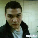 Foto de perfil de camilo2343