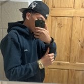 narvaezzz