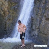 Chatear con Santiaguitoros de Rosario