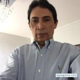 Juan Macieira