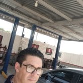 Foto de perfil de Trelx