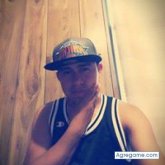 Palas Mattin