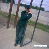 licet chica soltera en Paillaco