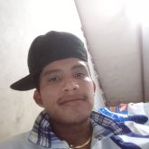 oscargarcia7304 chico soltero en Maracaibo