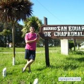 daniel4103 chico separado en Colón