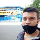 Busco conocer gente. Mujeres argentas.