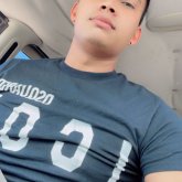 Julio Lopez