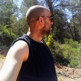 Foto de perfil de Bitelchuts