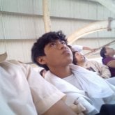 Iosef Henry chan uc