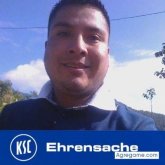 Desempleado. Busco pareja. Chicas de 25