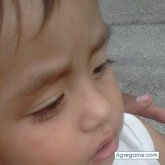 adrianleoncruz