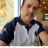 Busco mujer que quiera experiencias