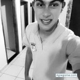 Foto de perfil de richardfabian9559