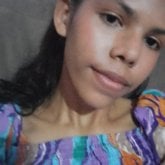 Foto de perfil de Paolalinda