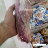 Ver fotos más de Tete391975