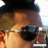 hectorkm