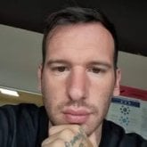 Compartir y pasarla bien. Buena onda y