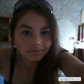 Foto de perfil de alimana