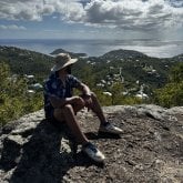 Negocios. Busco pareja. Mujeres y